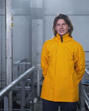 Nerijus Klimaitis
