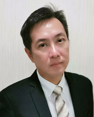 Bobby  Tan