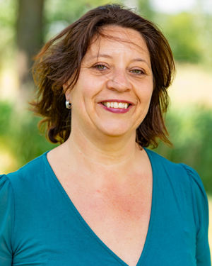 Lynnda  Pekel 